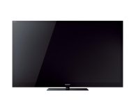 Sony KDL 55NX720 - 1410097 - zdjęcie 1